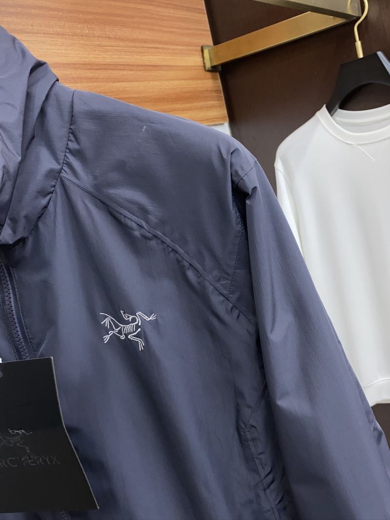 Arcteryx Outwear